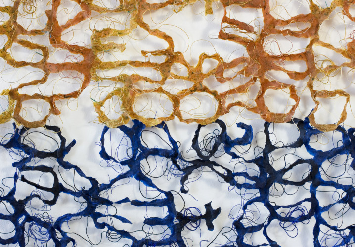 Epilogue #2 (detail 1)