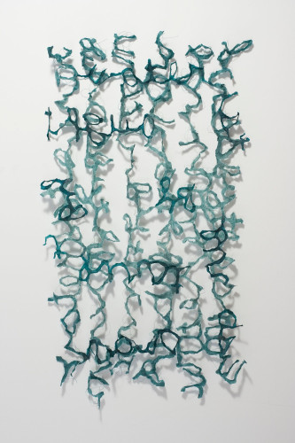 Lesson (after E. Dickinson)