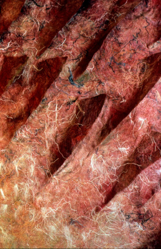 Resettlement (detail 1)