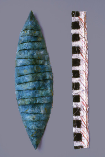 Transformations of Regret #5 (detail 3)