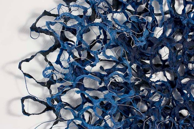 Dark Rebus #2 (detail)